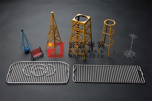 新能源电池模组焊接件气密性要求多少